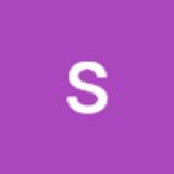The "seungwoo yang" user's logo