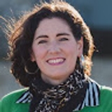 Carrie Webb