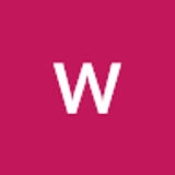 The "webcomics" user's logo