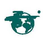 The "Farmamundi EpD" user's logo