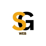The "Web Sài Gòn" user's logo