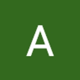 The "Abeeha Bismal" user's logo