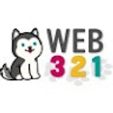 The "Shawn DeWolfe" user's logo