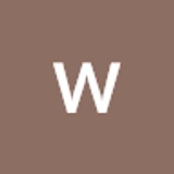 The "web comics" user's logo