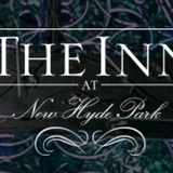 The "Wedding & Corporate Event Venue" user's logo