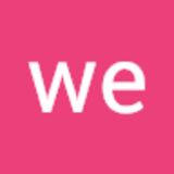 The "weeducation" user's logo