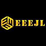 The "EEEJL Official" user's logo