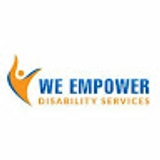 WE Empower
