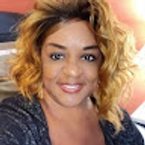 Yolande Corbin