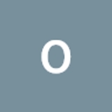 The "ooi wei jie" user's logo
