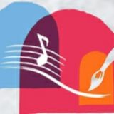 The "The Arches Project" user's logo