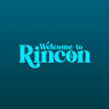 The "john ramos" user's logo
