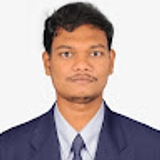 Md Sahidul Islam