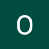 The "Finautsikter" user's logo
