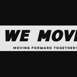 The "Wemove" user's logo