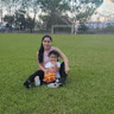 WENDY BEATRIZ FLORES FLORES