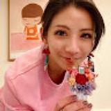 Fanny Tsai