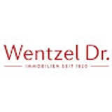 Wentzel Dr GmbH