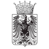 The "Wermlandus" user's logo