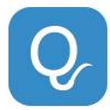 The "Wes Davies" user's logo