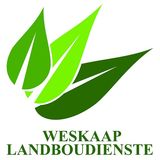 The "Weskaap" user's logo