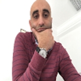 Walid Essid