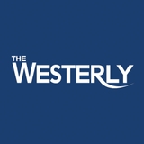 The "The Westerly " user's logo