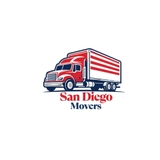 The "West Trail Mover's" user's logo