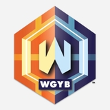 The "We Train Safety" user's logo