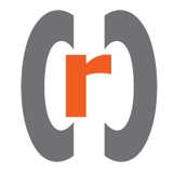 The "Compliance Risk Concepts" user's logo