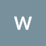 wibe wave