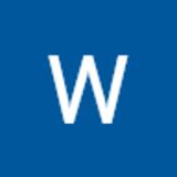 The "Woman’s Health First" user's logo