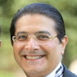 Khaled Rankousi