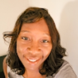 Kimberly Whitehead