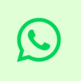 The "Whstatapp" user's logo