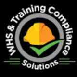 The "Whs training" user's logo
