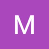 The "Matt" user's logo