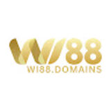 The "WI88" user's logo