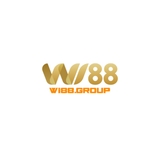 The "Wi88 Group" user's logo