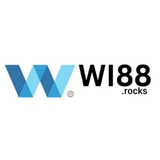 The "Wi88" user's logo