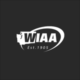 The "wiaawa" user's logo