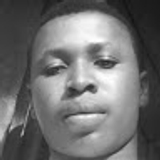 Solomon Wiafe