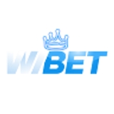 The "wibetblog" user's logo