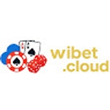 The "Wibet Cloud" user's logo