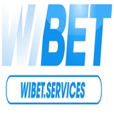 The "Wibetservices" user's logo