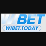The "WIBET Nhà Cái" user's logo