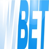 The "wibettworld" user's logo