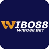 The "wibo88bet" user's logo