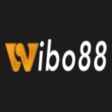 The "Wibo88" user's logo