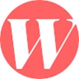 The "WIFAssociation" user's logo